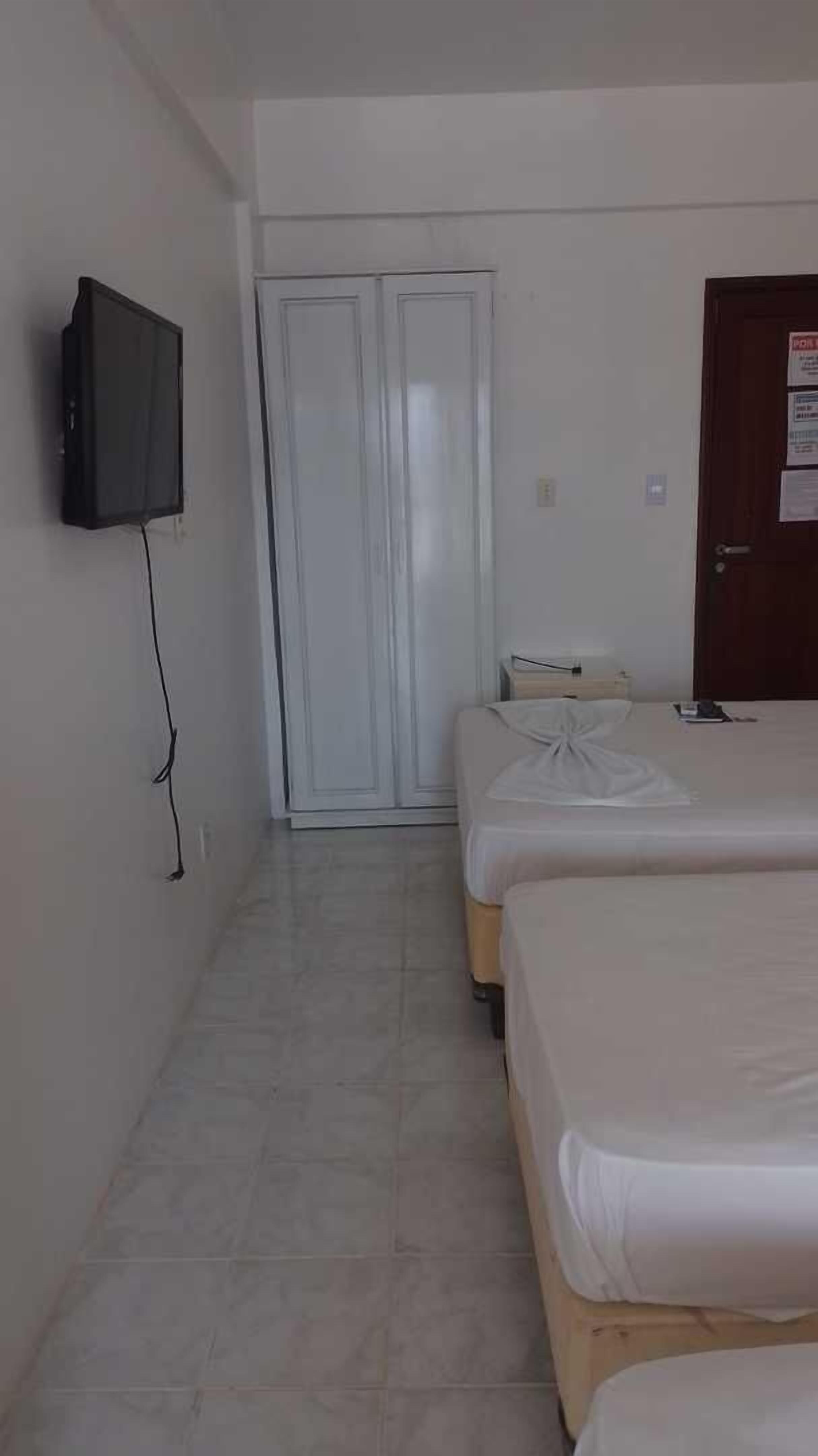 ホテル ニュー トーキョー 口コミ、宿泊料金、写真 2026 - エクスペディア