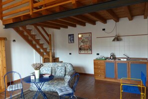 Room amenity - Arriga Alta (Lonato del Garda)