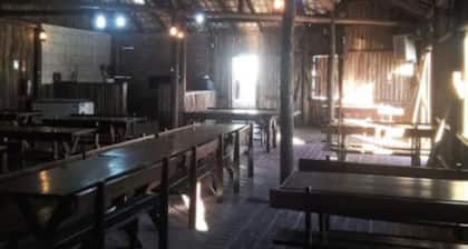 Schenkel Hotel
