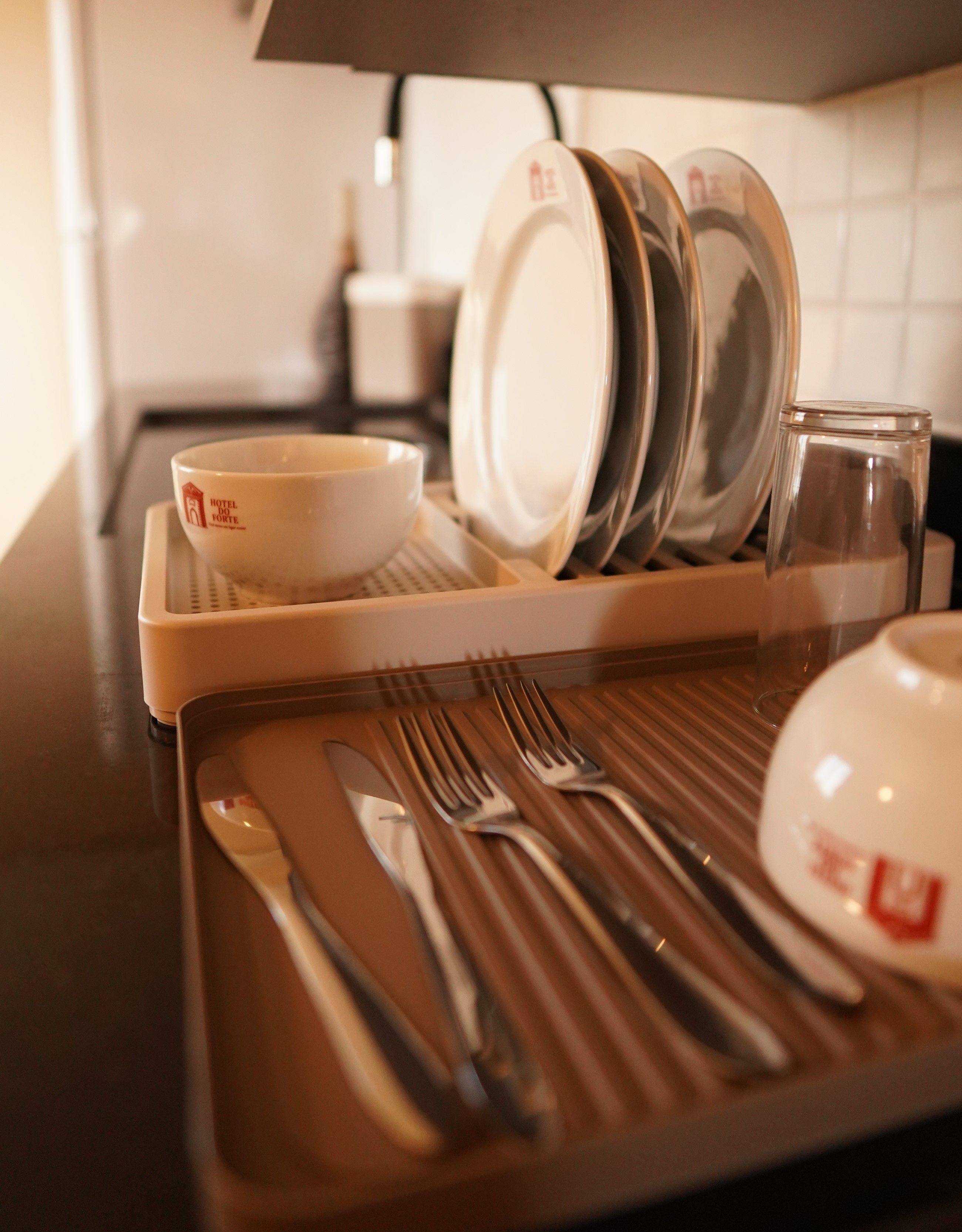 premium suite | 1 bedroom, desk, laptop workspace, blackout curtains