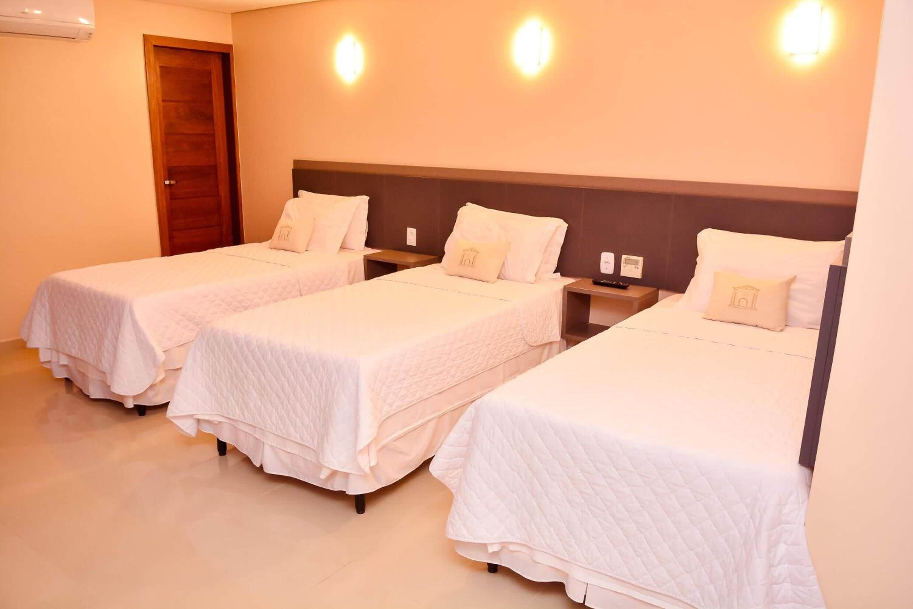 1 bedroom, desk, laptop workspace, blackout curtains