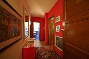 Detalle del interior