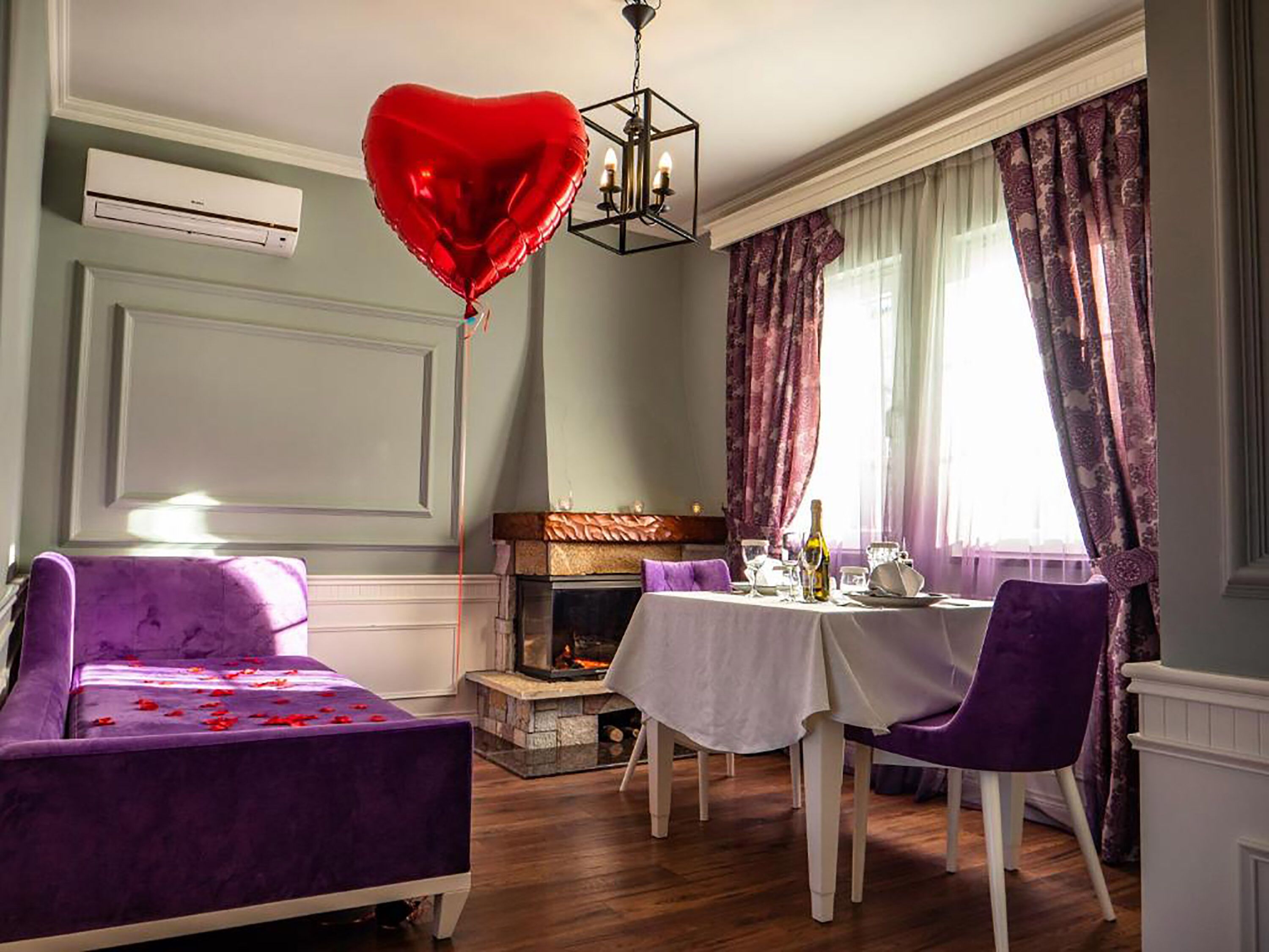 Foto - PalmaNova Resort