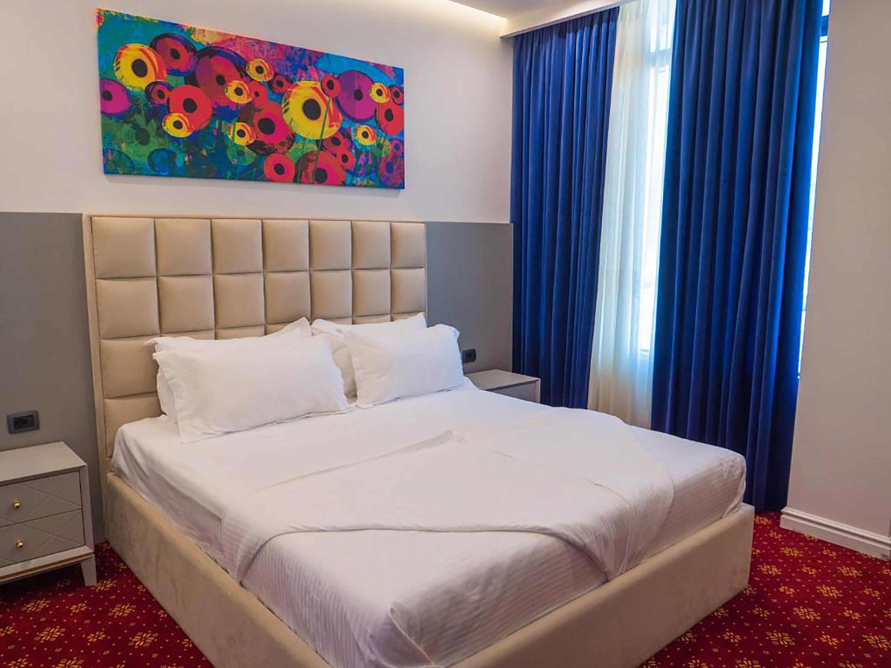 Foto - PalmaNova Resort