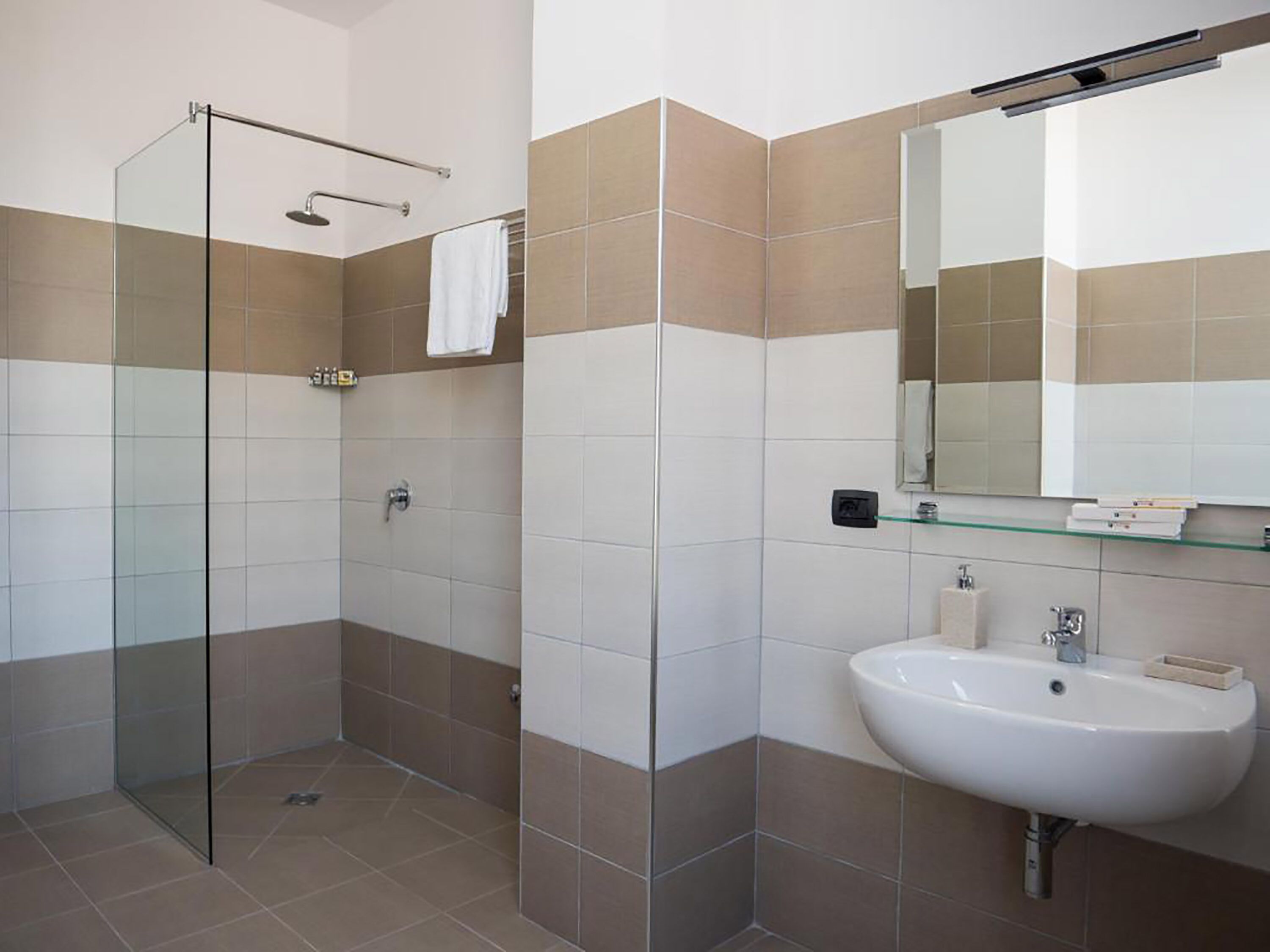 Foto - PalmaNova Resort