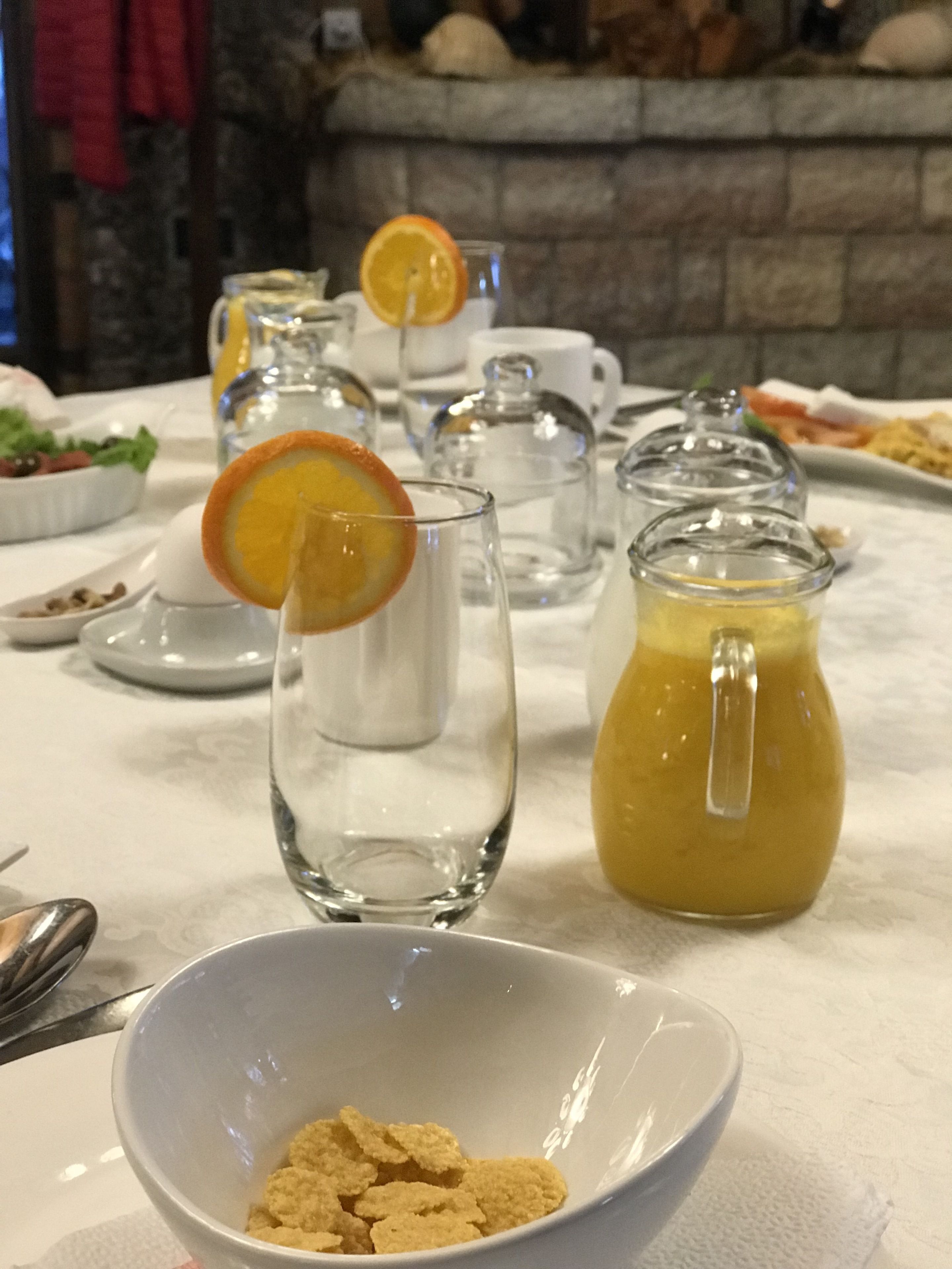 Foto - PalmaNova Resort