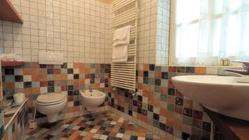 Kamar mandi
