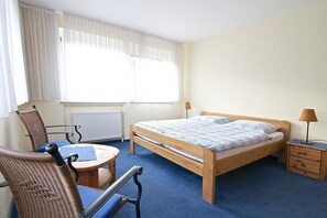 واي فاي مجانًا