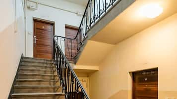 Apartment | Interior