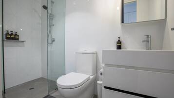 Kamar mandi