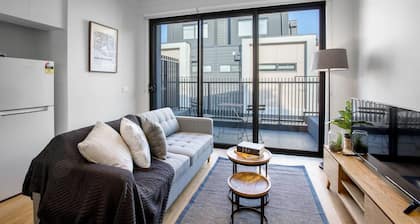89 Fancy Doncaster Home