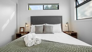 Room - 89 Fancy Doncaster Home (Doncaster)