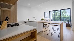 Unclassified image, 3 of 25, button - 84 Bleu Ambre Apartment (Box Hill)