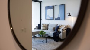 Unclassified image, 2 of 25, button - 84 Bleu Ambre Apartment (Box Hill)