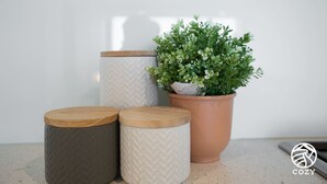 Innendetails
