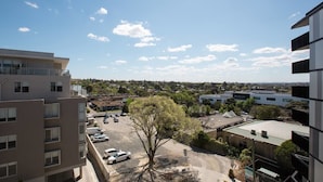 Unclassified image, 4 of 14, button - 61 Boutique One-bedroom Boxhill Central Mall (Box Hill)
