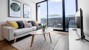 Unclassified image, 2 of 14, button - 61 Boutique One-bedroom Boxhill Central Mall (Box Hill)