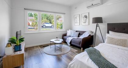 88 Peaceful Blackburn House