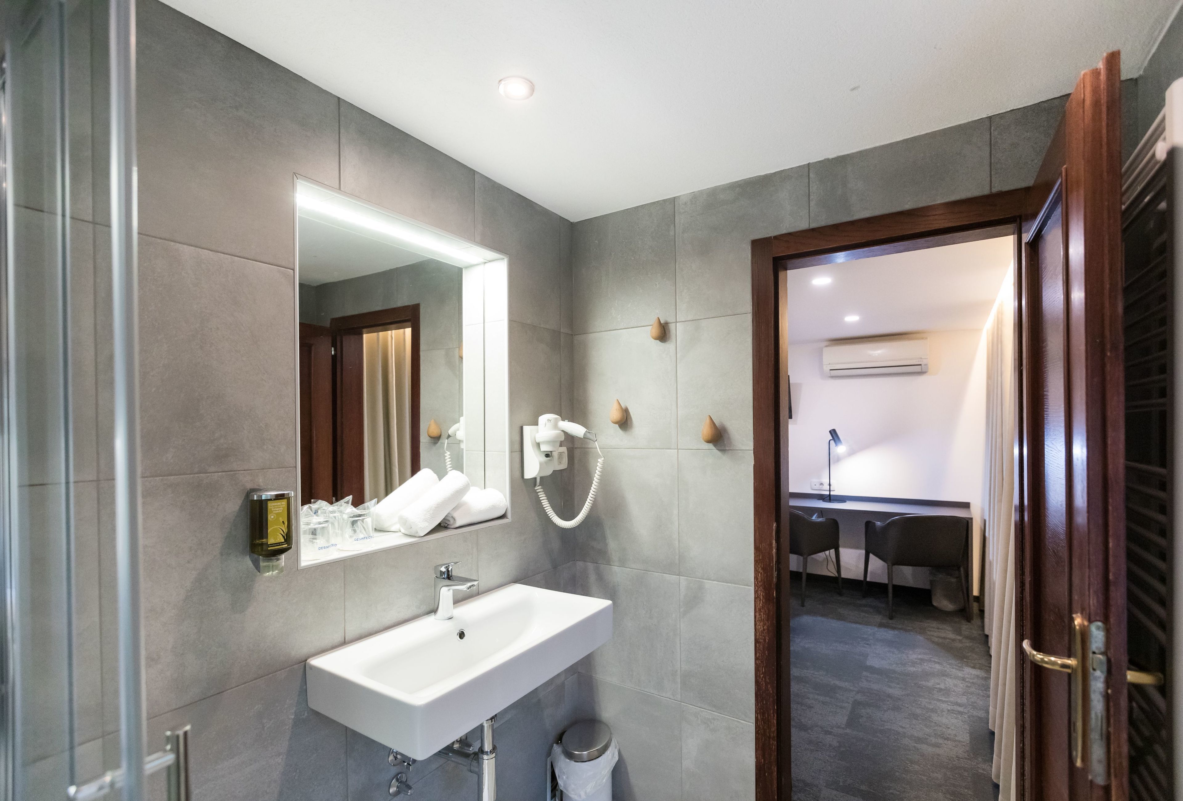 Foto - Garni Hotel Cirman