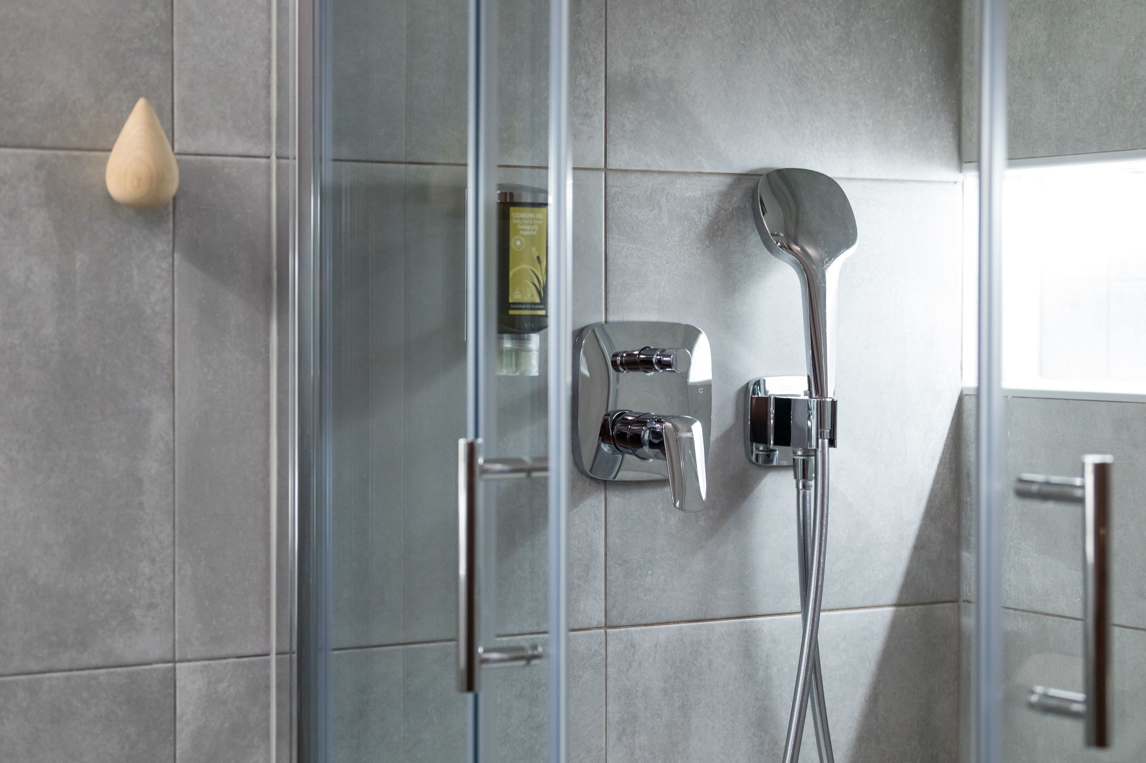 Foto - Garni Hotel Cirman