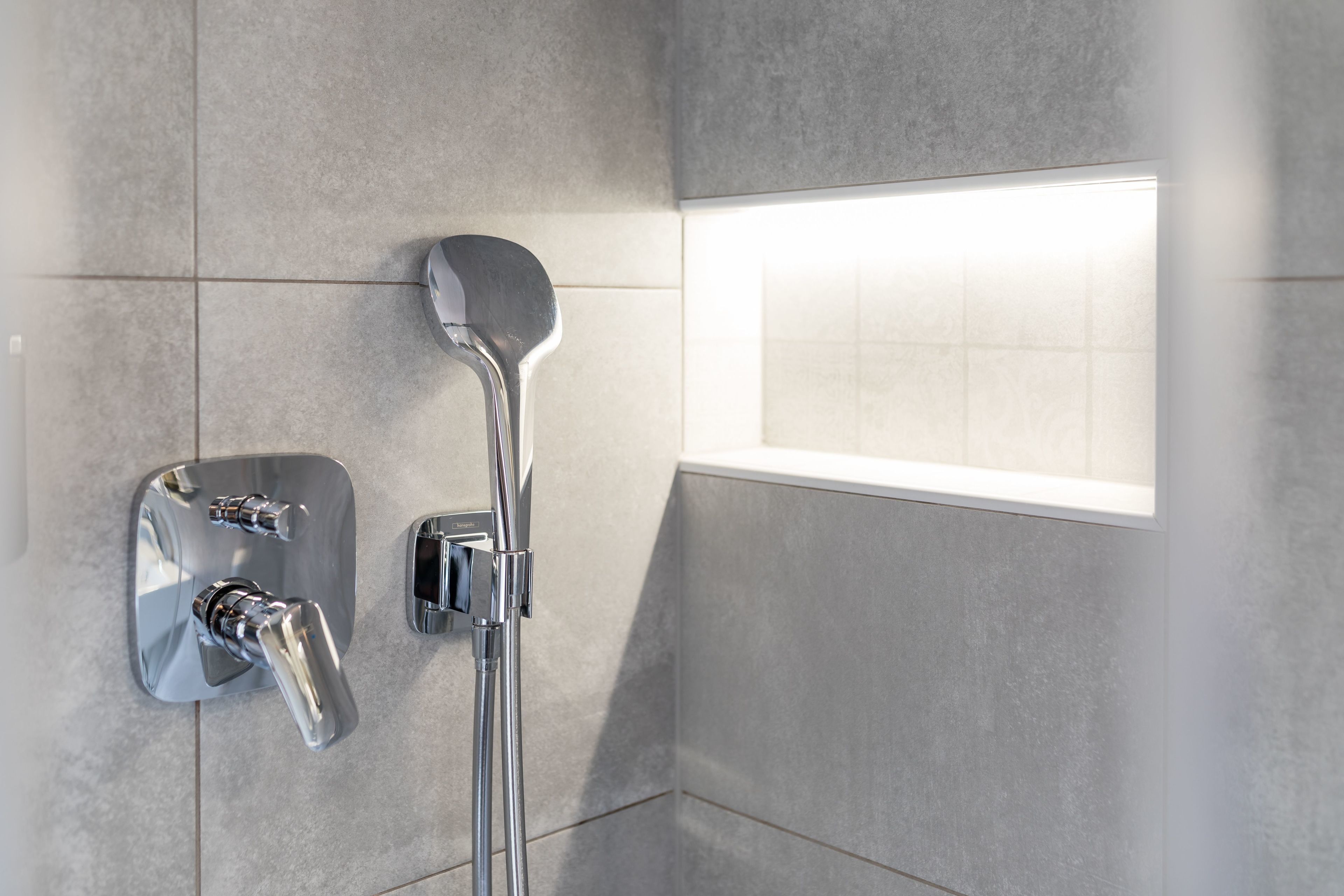 Foto - Garni Hotel Cirman