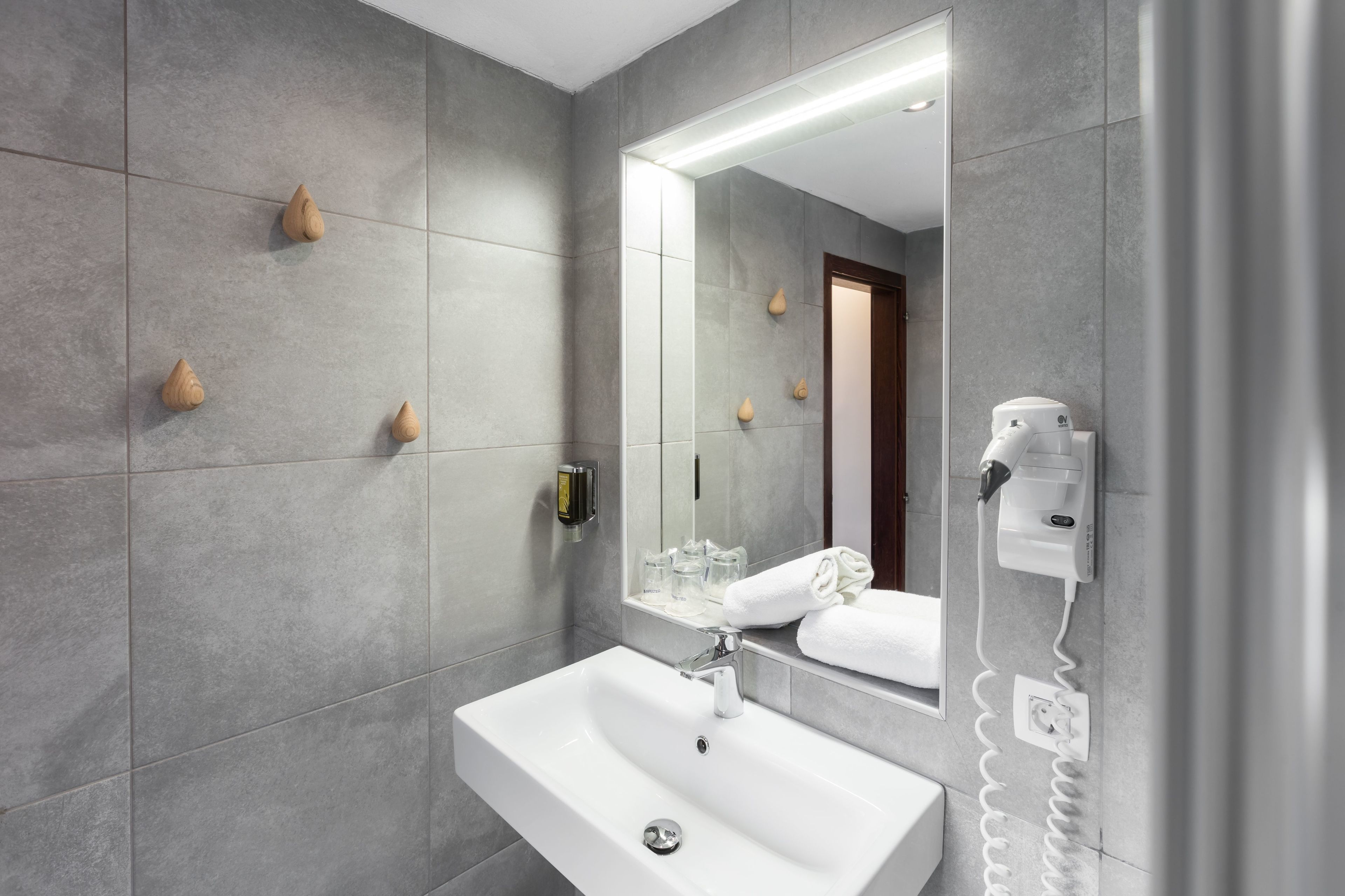 Foto - Garni Hotel Cirman