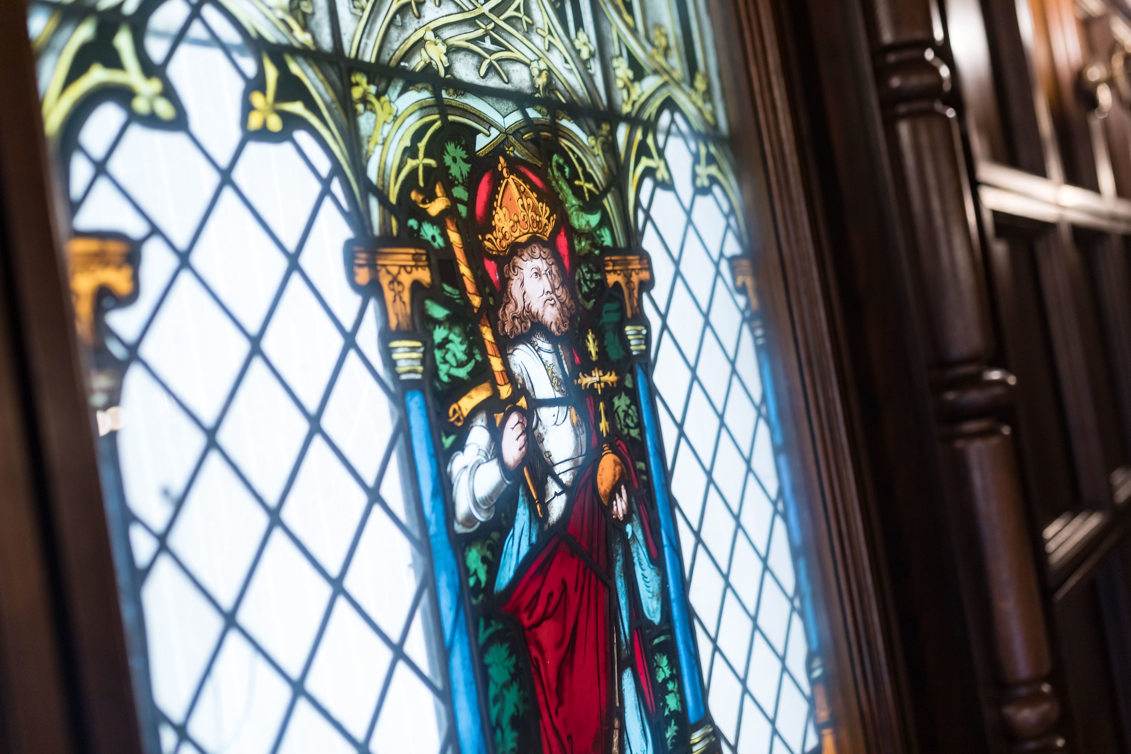 Foto - Garni Hotel Cirman