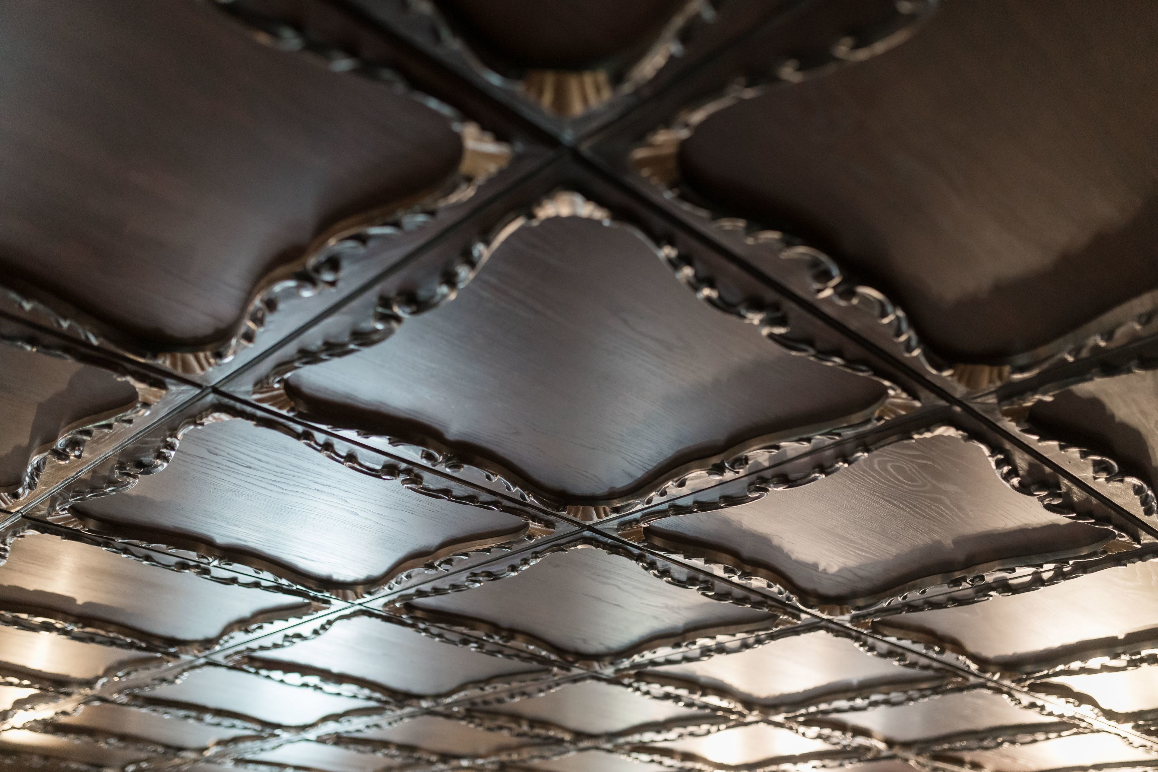 Foto - Garni Hotel Cirman