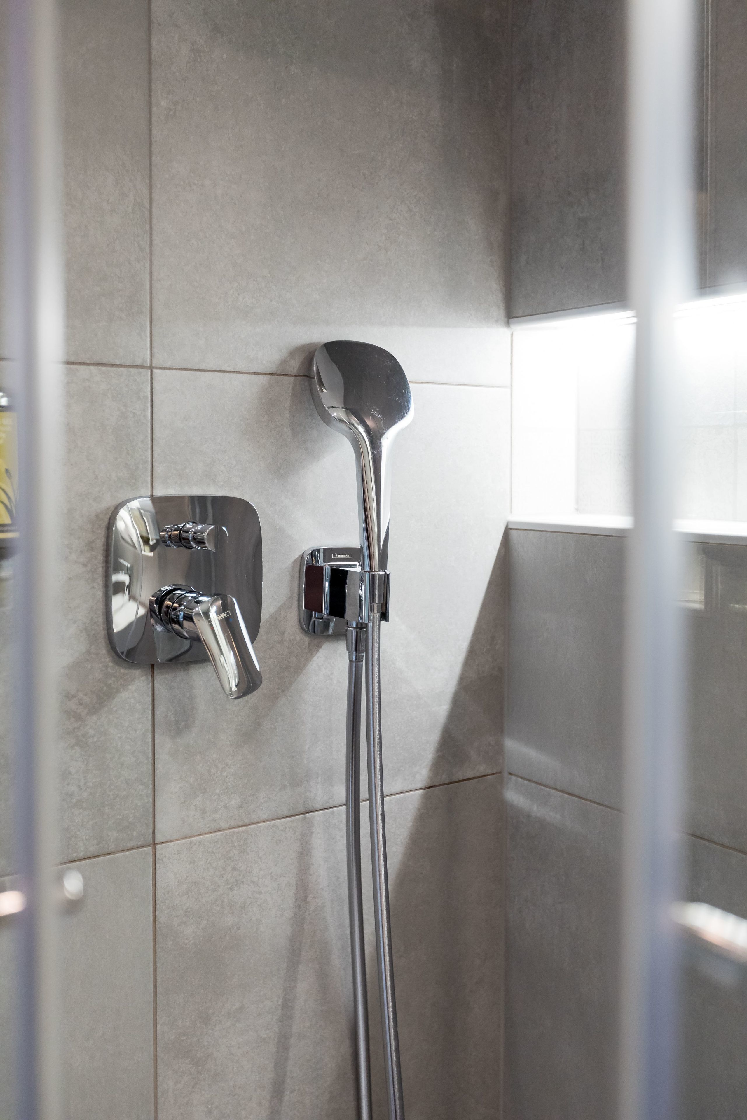 Foto - Garni Hotel Cirman