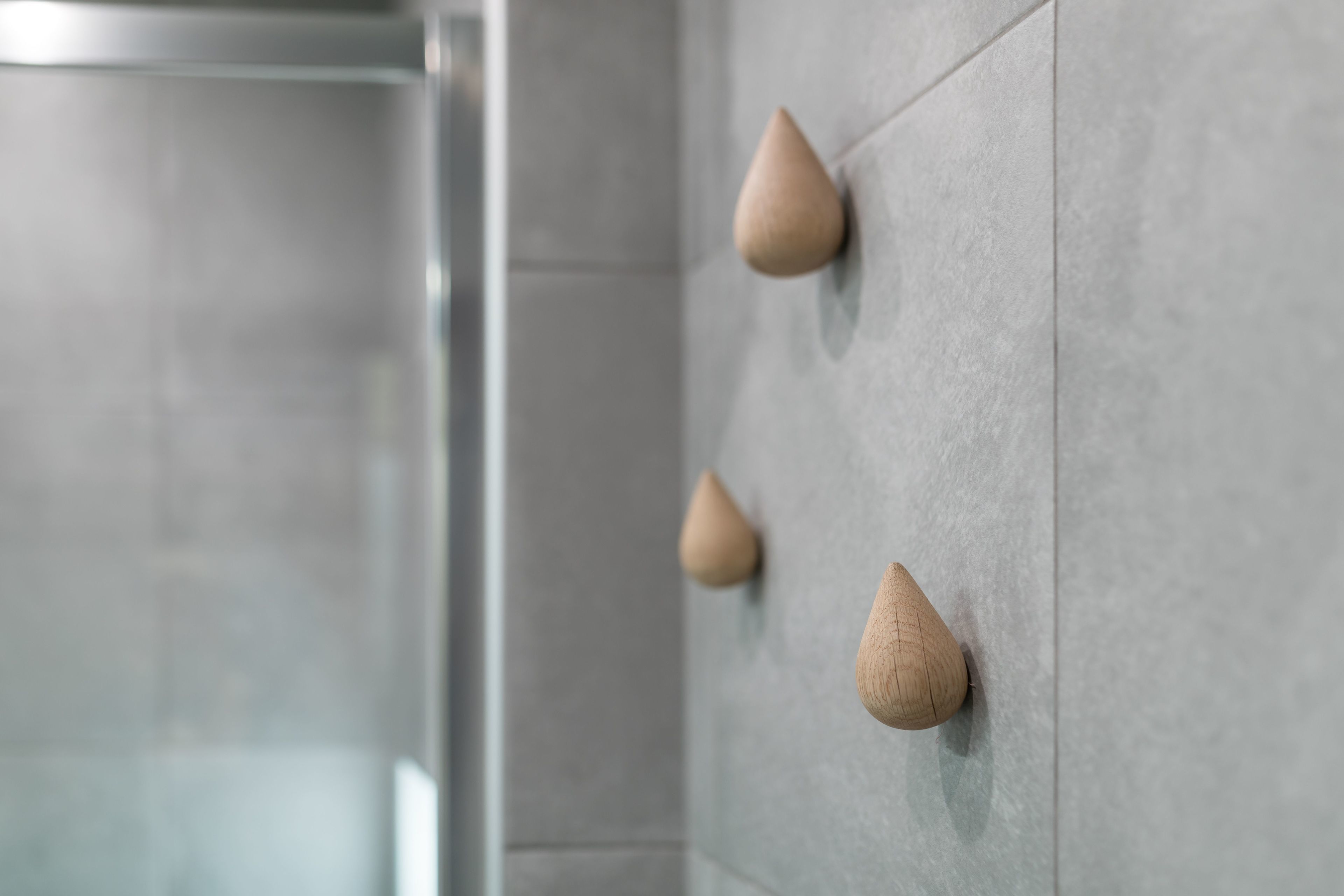 Photo - Garni Hotel Cirman