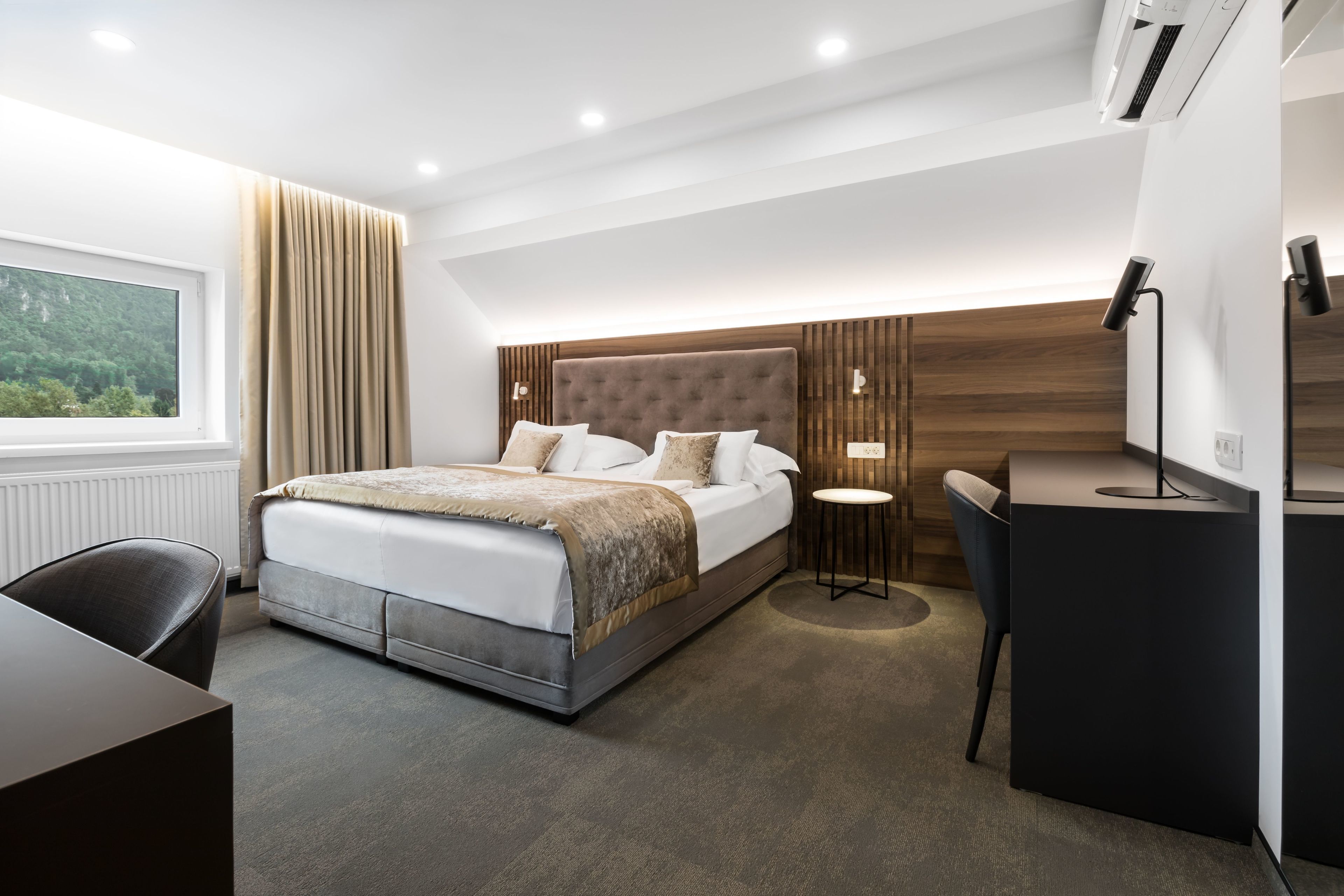 Photo - Garni Hotel Cirman