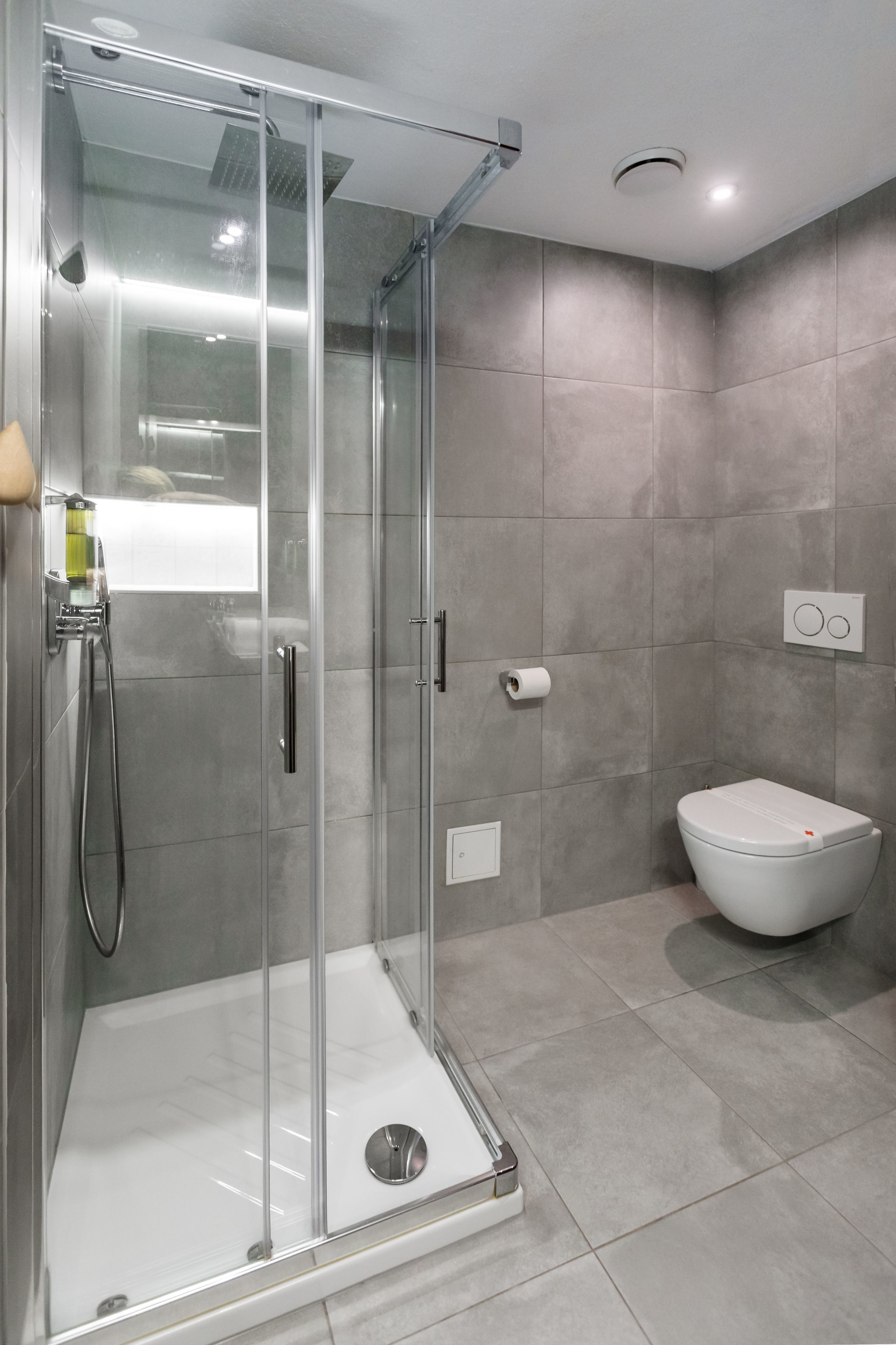 Foto - Garni Hotel Cirman