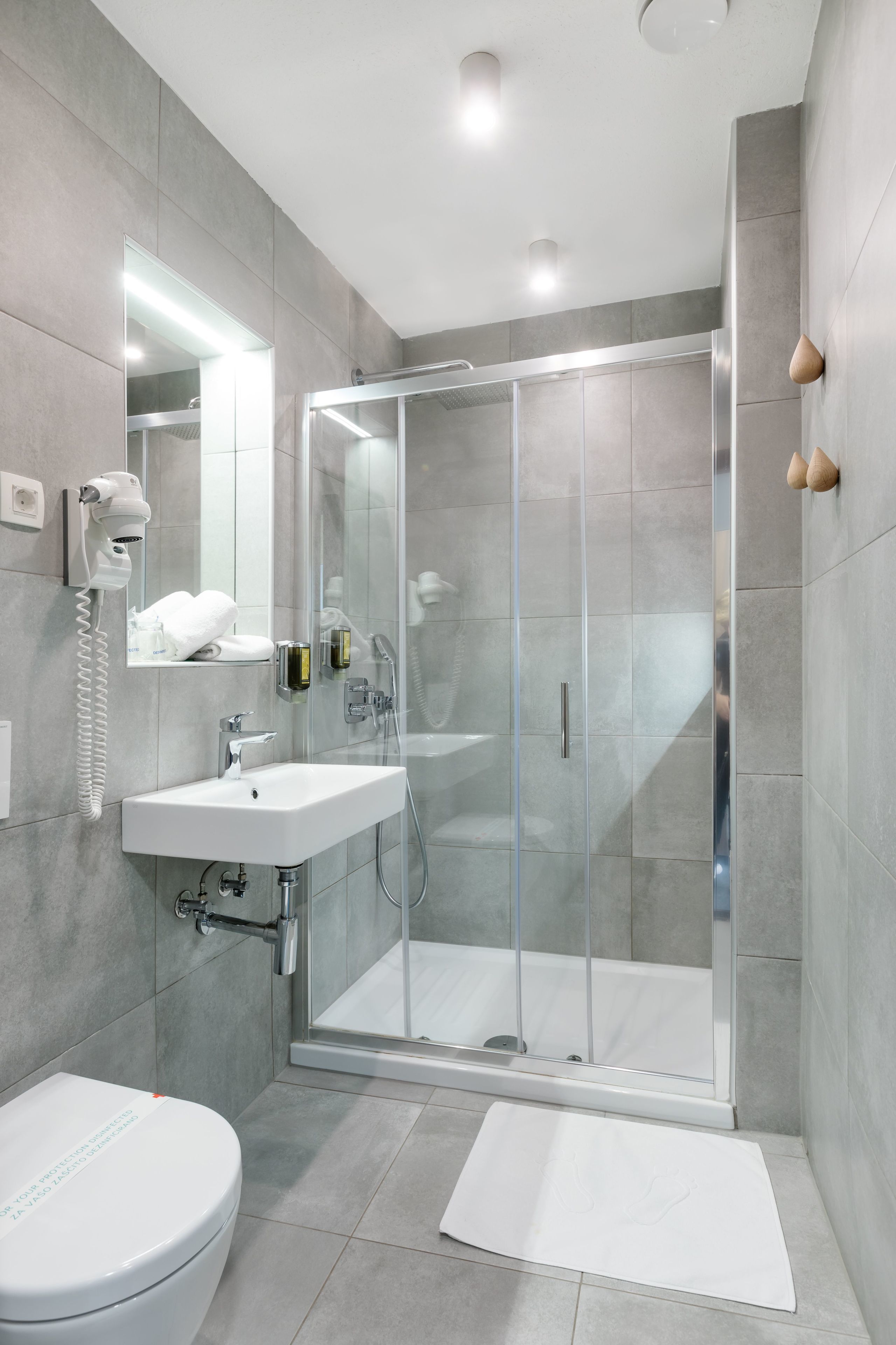 Foto - Garni Hotel Cirman