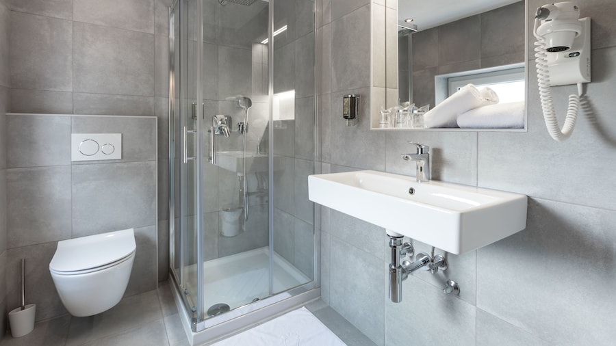 Garni Hotel Cirman
