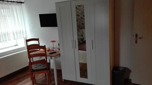 Flachbildfernseher