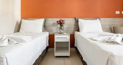 Tokyo Hotel
