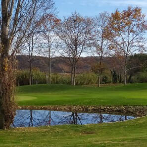 Exterior - Prati di Maja B&B (Miglianico)