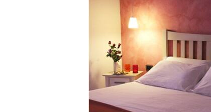 Prati di Maja B&B