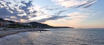 Prati di Maja B&B