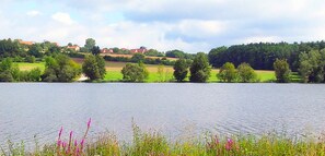 Photo non classée, 2 sur 31, bouton