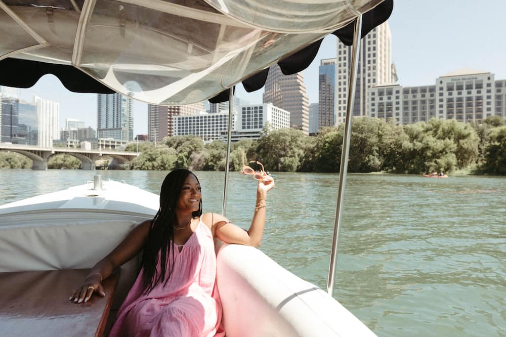 AC Hotel Austin-University
