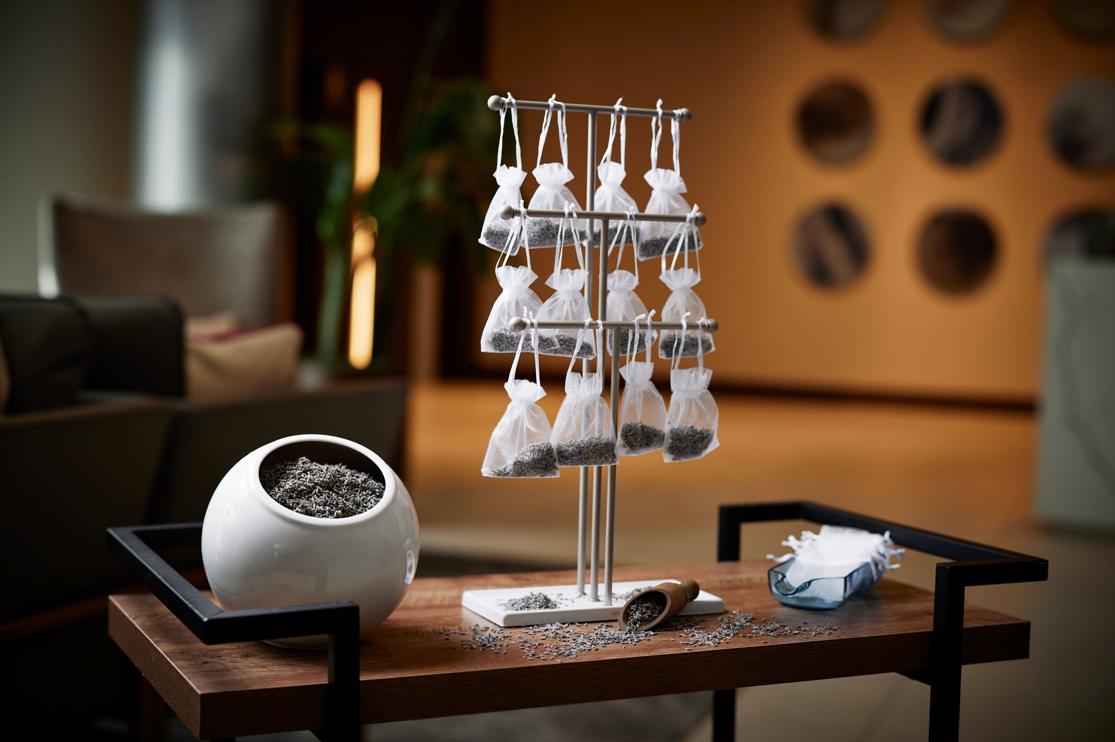 Foto - AC Hotel by Marriott Austin-University