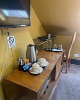 Sábanas de algodón egipcio y ropa de cama de alta calidad 