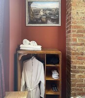 Sábanas de algodón egipcio y ropa de cama de alta calidad 