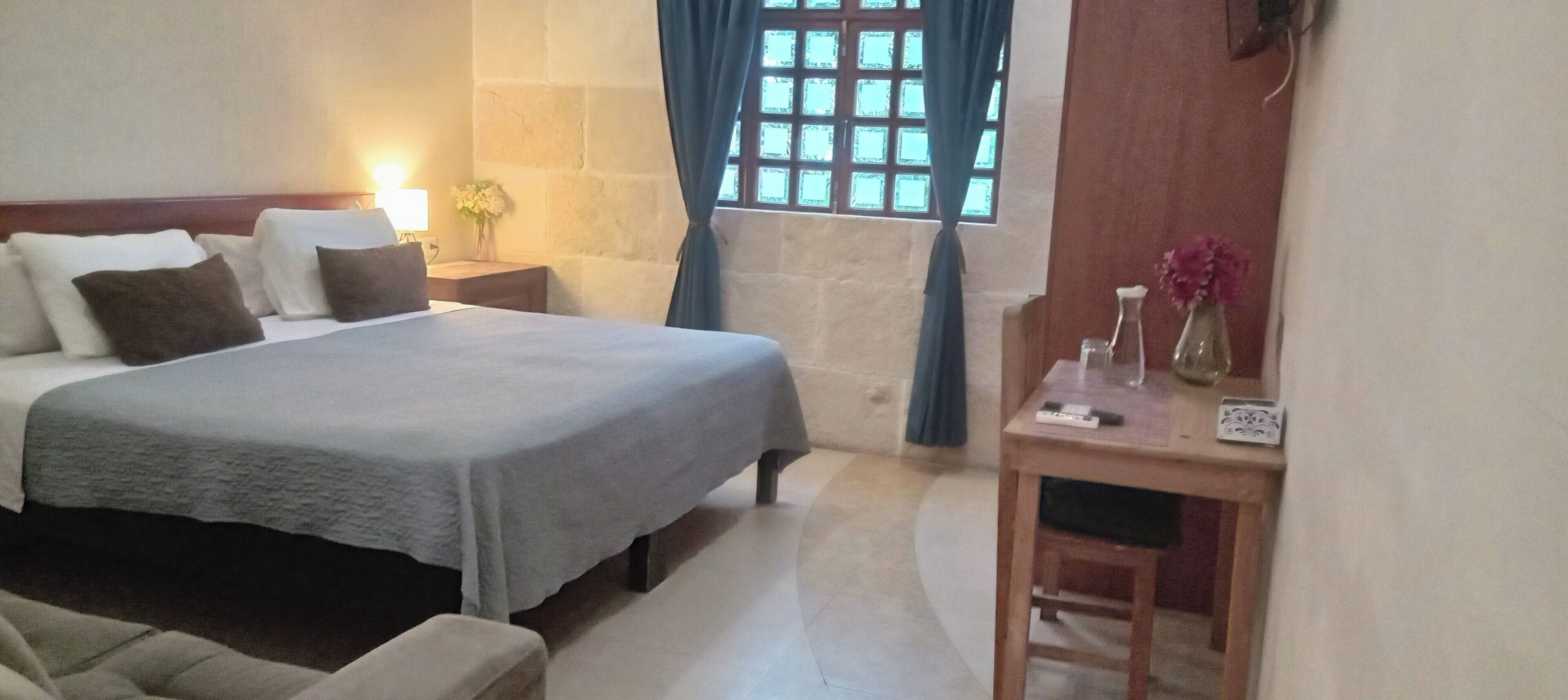 Photo - Bed and Breakfast Pecarí