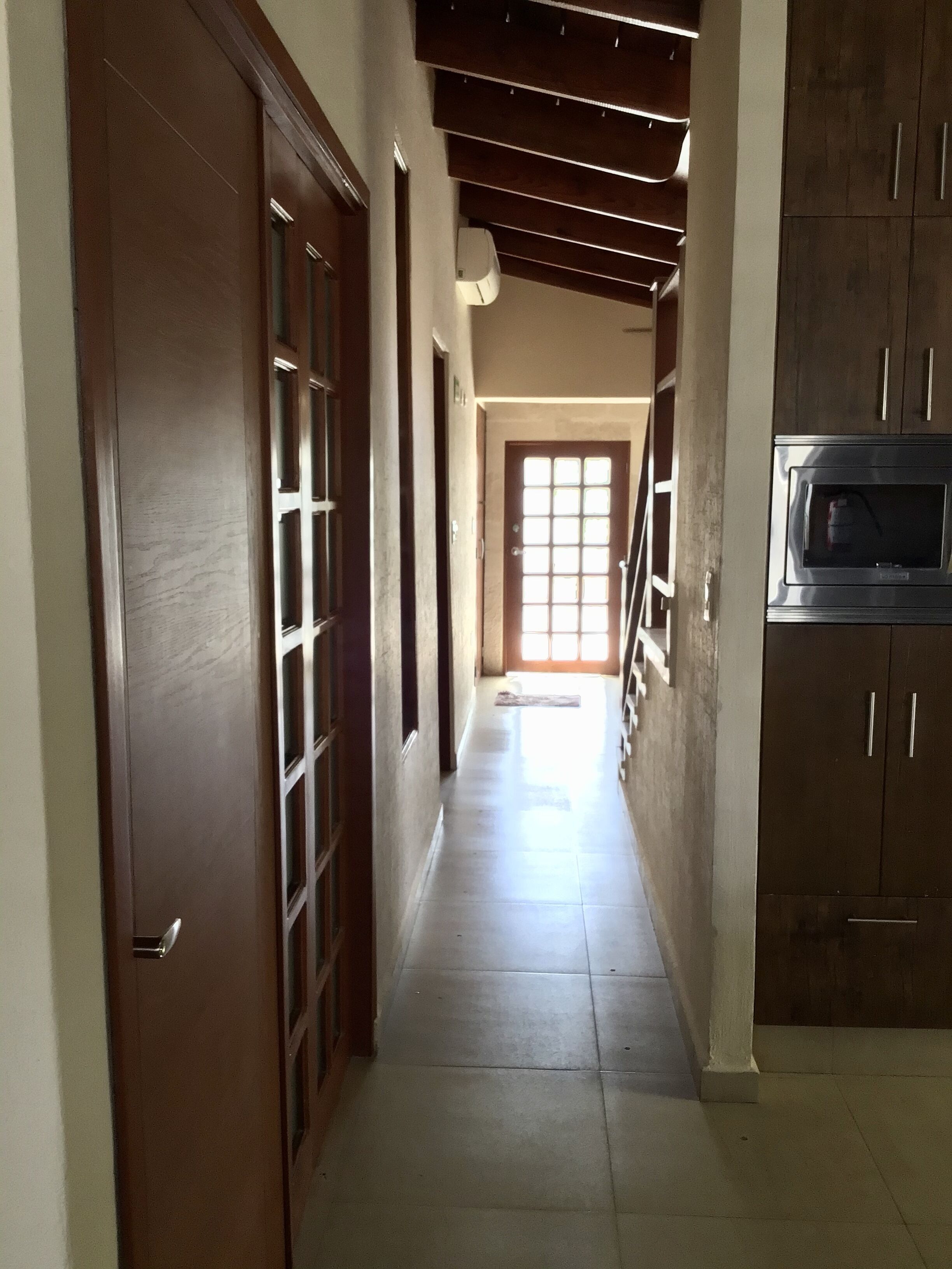 Photo - Bed and Breakfast Pecarí