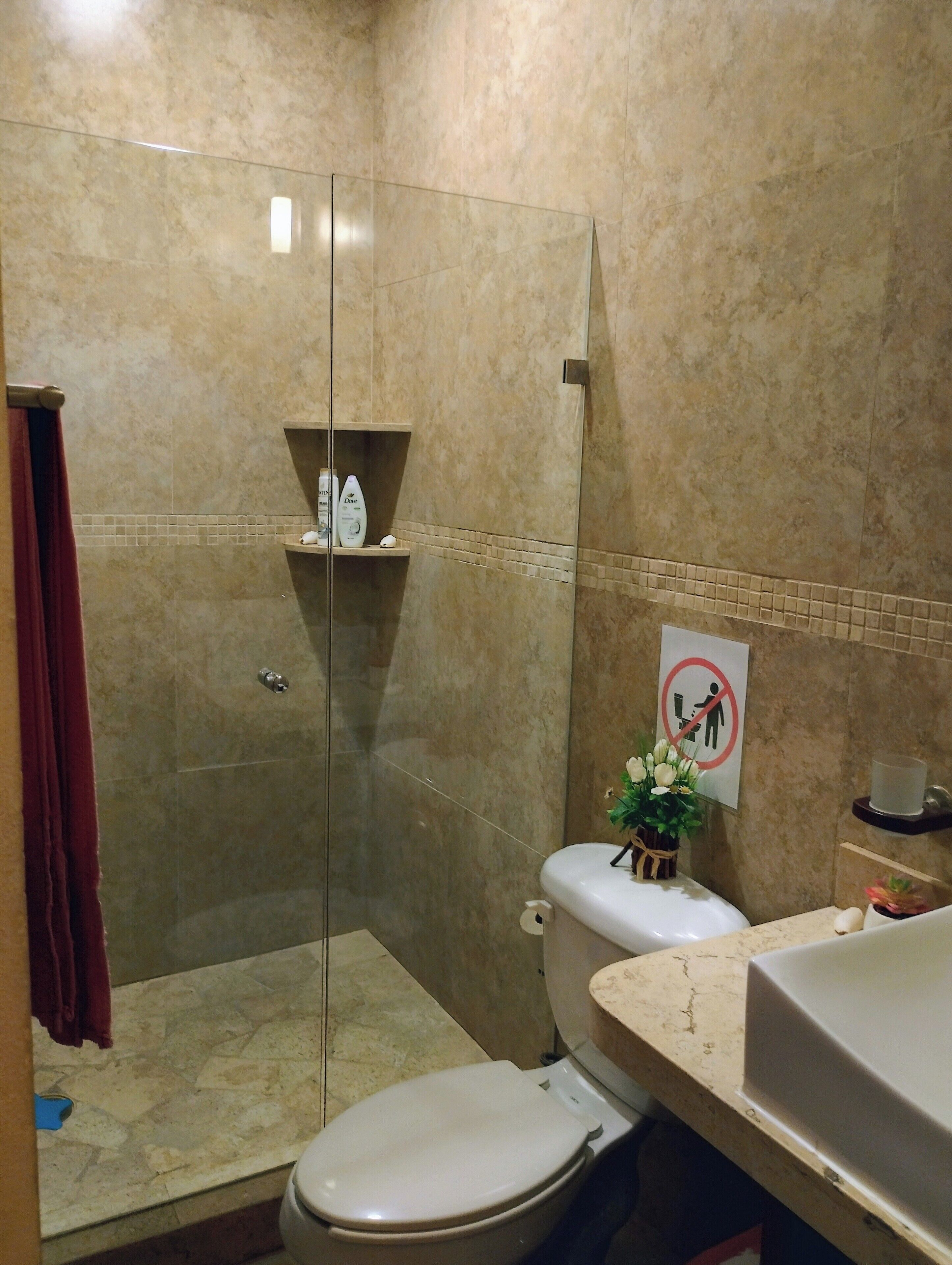 Photo - Bed and Breakfast Pecarí