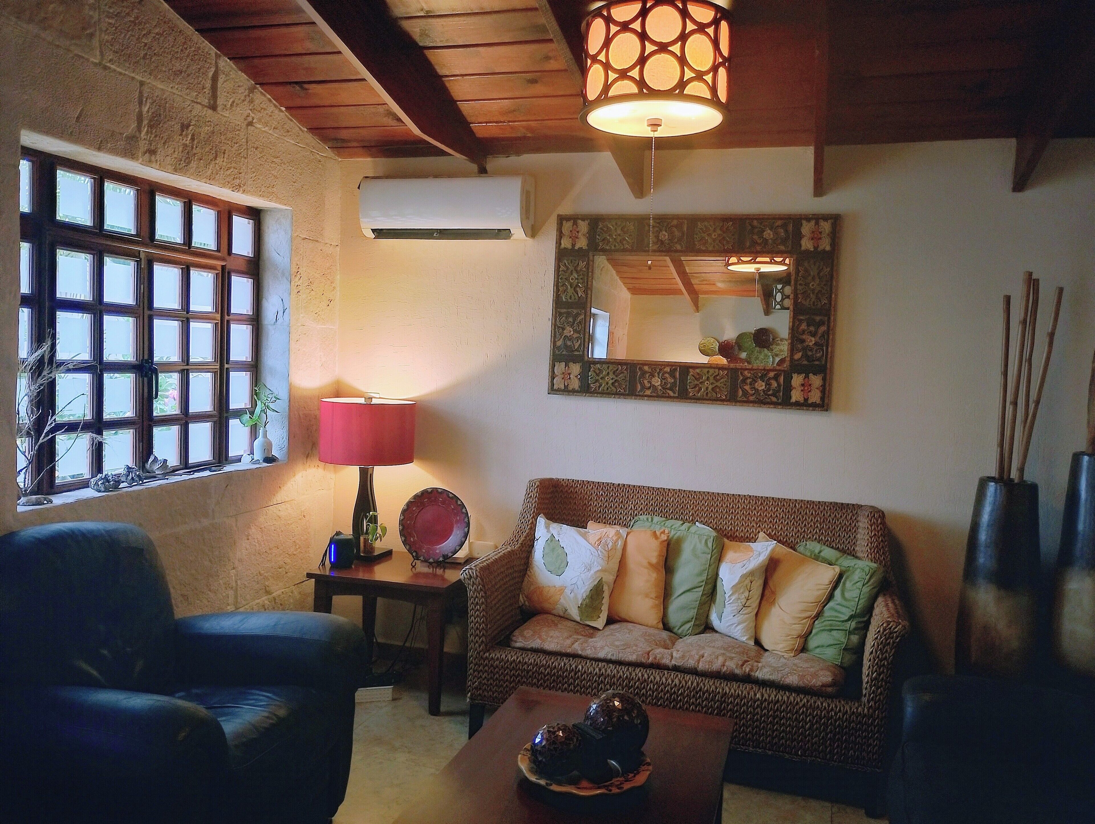 Photo - Bed and Breakfast Pecarí