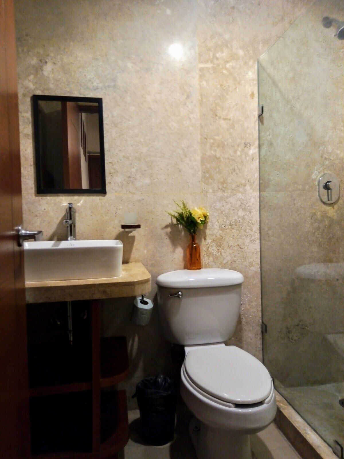 Photo - Bed and Breakfast Pecarí