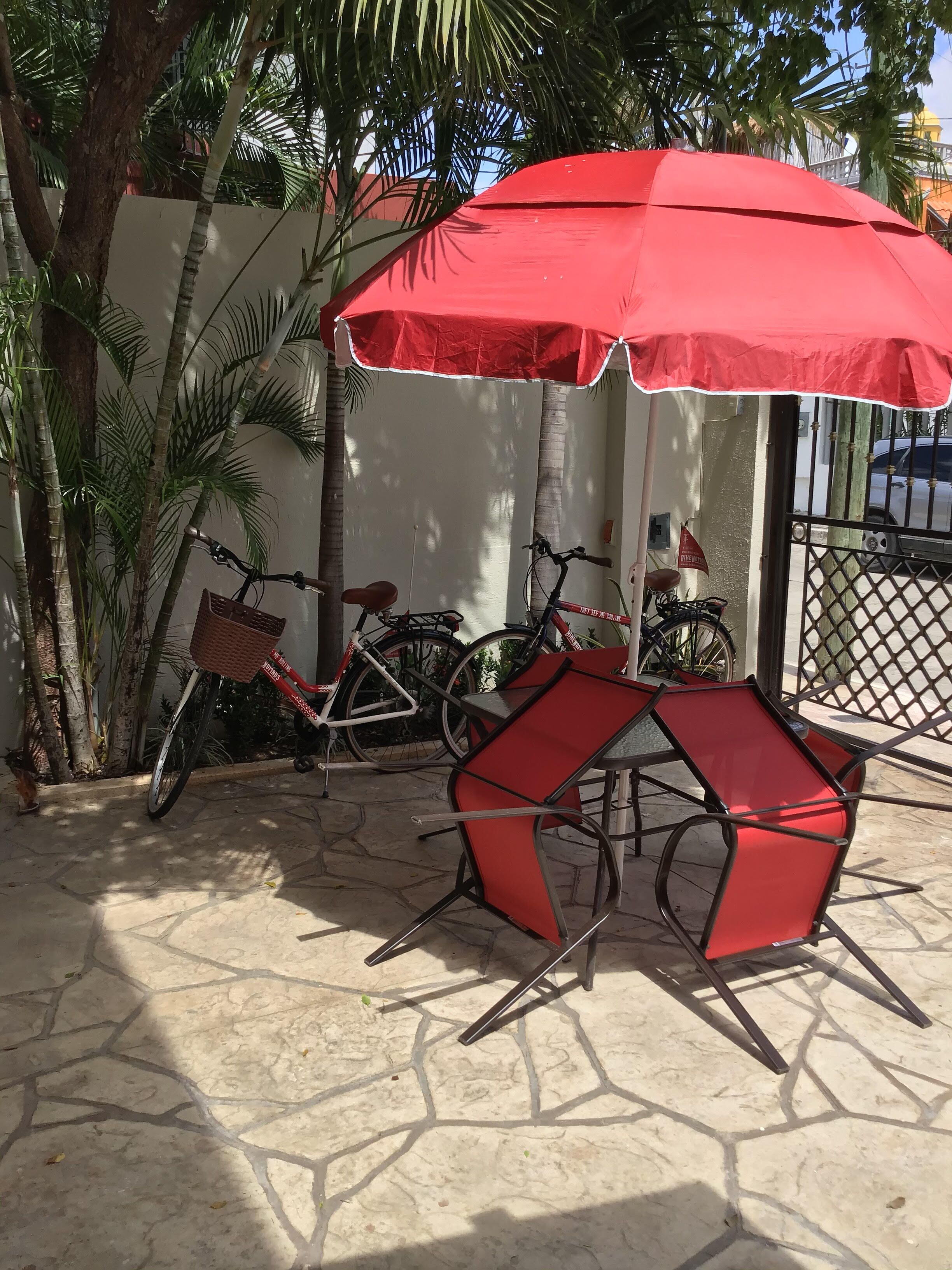 Photo - Bed and Breakfast Pecarí